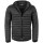 Куртка Highlander Barra Black р.L (927506) + 2
